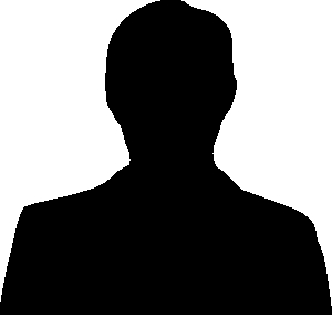 Date this delightful United States man Man from  US5464