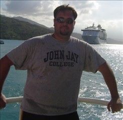 Date this hard body United States man Juan from New York US5471