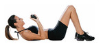foxy Brazil girl  from Rio De Janeiro BR2373