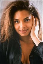 Date this good-looking Nigeria girl Oluwaseun from Lagos NG240