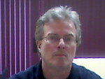 red-hot United States man Charles from Coral Springs US5494