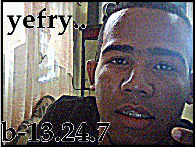 Date this hot Dominican Republic man Yefry from Pueblo Nuevo DO3484