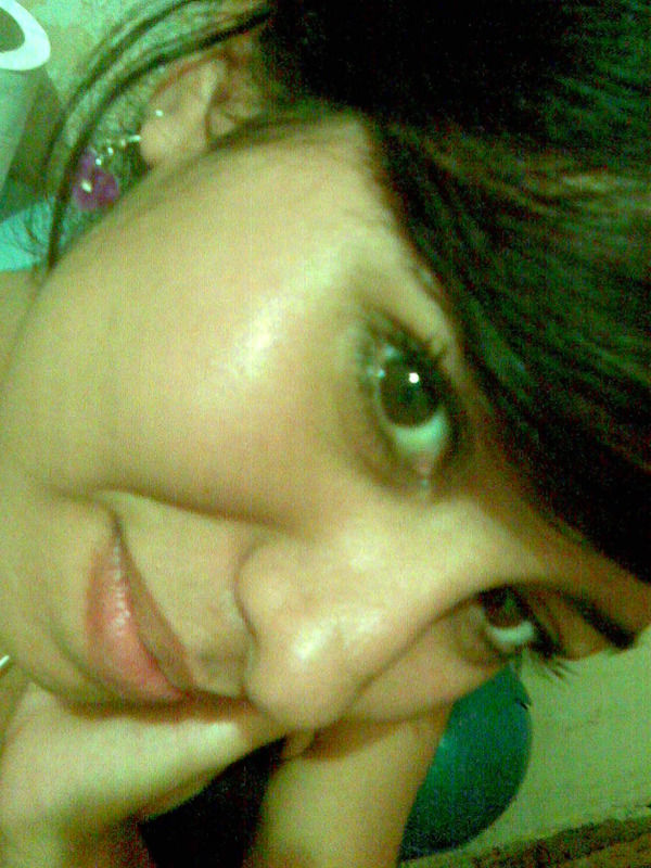 Date this tall Honduras girl **Baby*_*Girl** from La Ceiba HN116