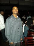 stunning United States man  from Atlanta US5532