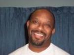 voluptuous United States man Isadore from Seaside US5533