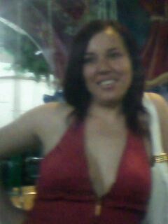 Date this fun Dominican Republic girl Juanagalvanhota from Santo Domingo DO3504