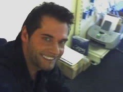Date this sultry Netherlands man Diego1774 from Hengelo Ov NL97
