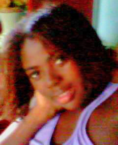 Date this funny Brazil girl Jaqueline from Cabo Frio BR2398