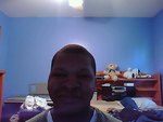 foxy United States man  from Chicago Heights US5553
