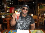 georgeous United States man  from Passaic US5554
