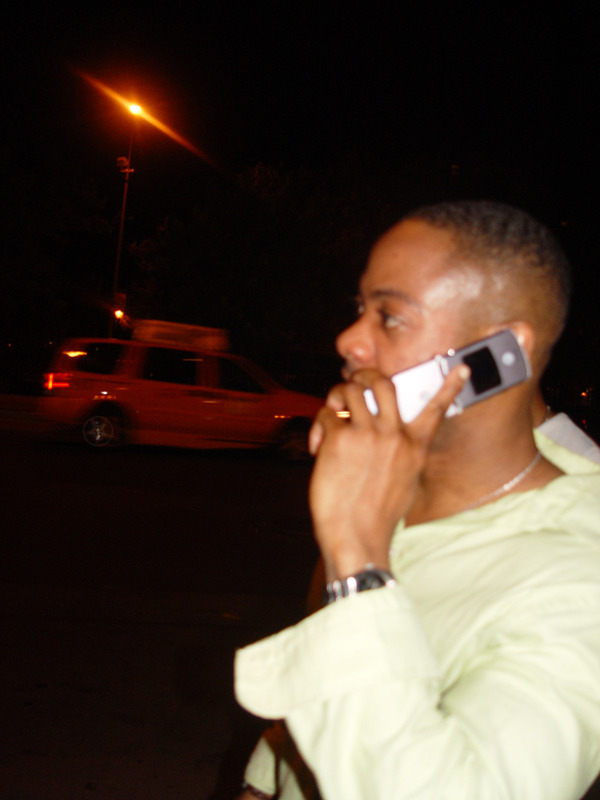 Date this good-looking United States man Homar007 from Jersey City US5558