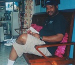 hot United States man  from Romeoville US5559