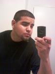 beautiful United States man  from San Jose US5561