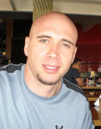 Date this hot United States man HarlaninFL from Palm City US5573