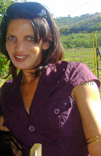 Date this athletic Brazil girl Abilio from Oliveira BR3508
