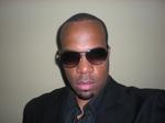 charming United States man  from Las Vegas US5586