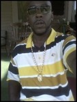 attractive United States man  from Youngstown US5591