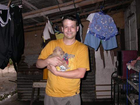 Date this lovely United States man Jkhorns from Hutto US5594