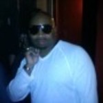 attractive United States man Gene from North Charleston US5595
