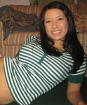fun United States girl  from Los Angeles US5613