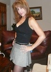 pretty United States girl  from Fort Worth US5624
