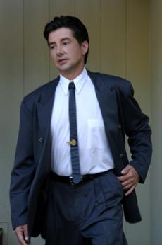 Date this voluptuous United States man Stevemanchester from redwood US5625