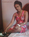 attractive Brazil girl Dulcinea from Recife BR2449