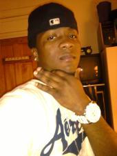Date this charming Dominican Republic man JayVel from san pedro de macoris US5633