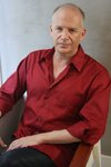 pretty United States man Robert from Beverly Hills US5639