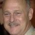 Date this hot United States man RogueWave from San Diego US5647