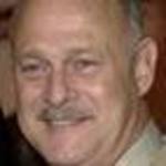 beautiful United States man  from San Diego US5647