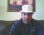 stunning United States man  from San Antonio US5656