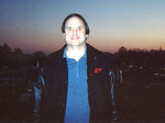 foxy United States man  from Painview US5659