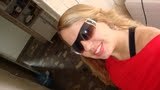 Date this fun Brazil girl Nurse from Ribeirao Preto BR2461
