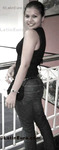 athletic Brazil girl Cristinny from Foraleza BR4442