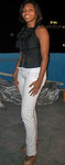 voluptuous Brazil girl  from Salvador BR2472