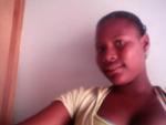 stunning Algeria girl Yanelis lucia from San juan de uraba DZ2