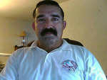 georgeous United States man  from Grand Coulee US5665