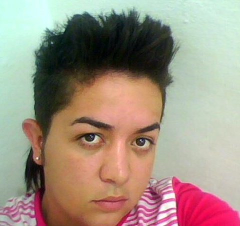 Date this georgeous Colombia man Stevin from Medellin CO3248
