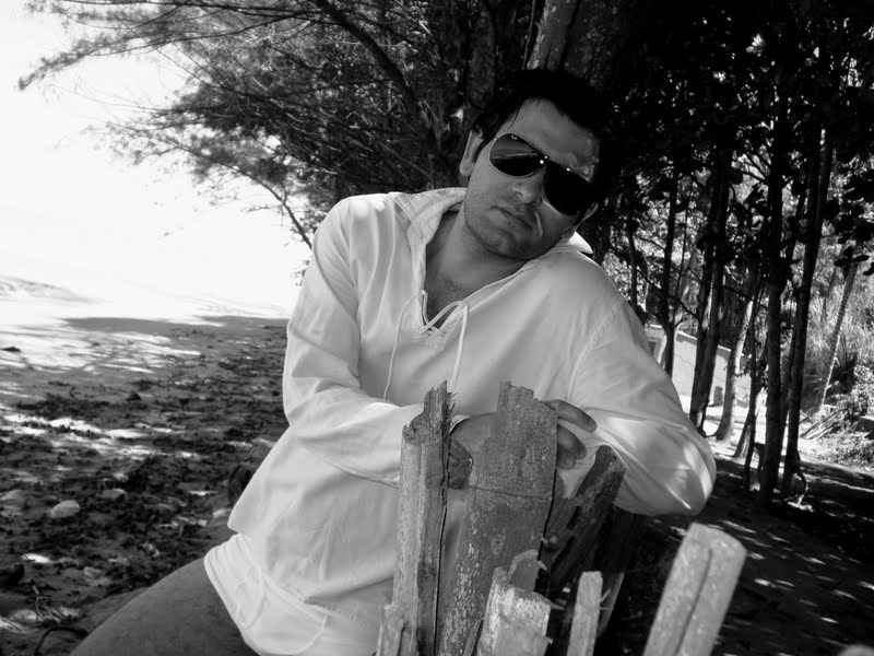Date this cute Brazil man Marmams from Vitoria BR2514
