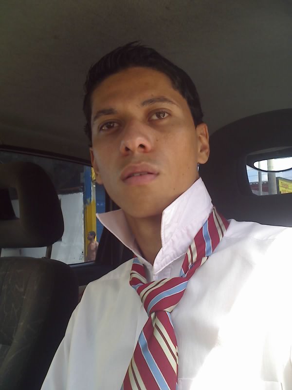 Date this attractive Brazil man Jrtopjr from Belo Horizonte BR2524