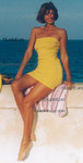 charming Romania girl Magda from Ploiesti RO46