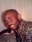 nice looking United States man Jacques from Houston CO3326