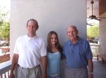 funny United States man Eddie from Phoenix US5672