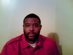 cute United States man  from Rowland US5676