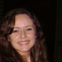 Date this hot Brazil girl BR2560 from Teresina BR2560