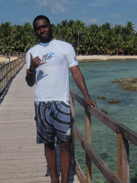 Date this stunning United States man SeanTaylor from Miami US5683