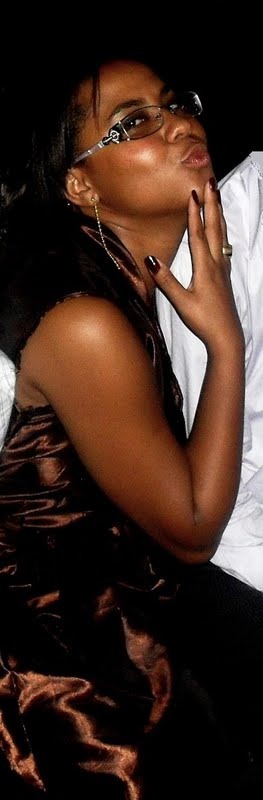 Date this georgeous Brazil girl BR2568 from Brasilia BR2568