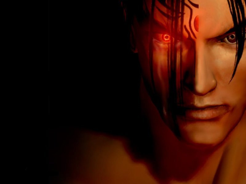 Date this young Brazil man Kaka from AssÃº BR2570