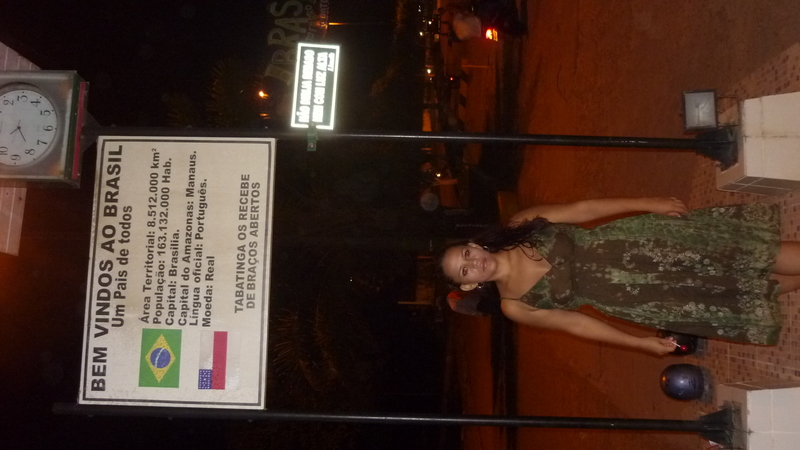 Date this passionate Colombia girl Catalina1978 from Ibague CO3363